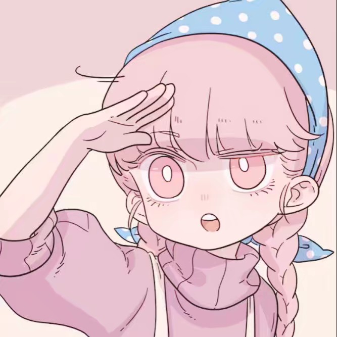 热播ai漫画